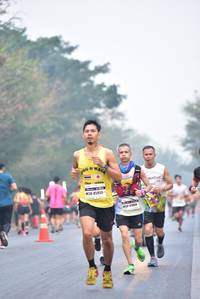 BIB: 45955
                            <button type="button" onclick="openModal(10130003)" class="btn btn-primary btn-sm float-right btn-popup" data-toggle="modal" data-target=".modal-high-quality">
                        <i class="fas fa-shopping-cart"></i> Add to Cart
                    </button>
                                            <button type="button" onclick="isThisMe(10130003, true)" class="btn btn-success btn-sm float-right btn-popup btn-isme hidden" data-toggle="tooltip" data-placement="bottom" title="นี่คือรูปของคุณใช่ไหม คลิกที่นี่เพื่อเอาเข้าอัลบั้ม">
                        <i class="fas fa-plus"></i> Add to album
                    </button>
                    <button type="button" onclick="isThisMe(10130003, false)" class="btn btn-warning btn-sm float-right btn-popup btn-isnotme hidden">
                        <i class="fas fa-ban"></i> Remove from album
                    </button>
